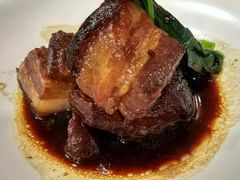 -天正河鲀·河豚亭(大连店)