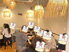 -兄弟砂锅(陆家巷店)