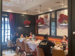 -大鸭梨烤鸭(甘家口店)