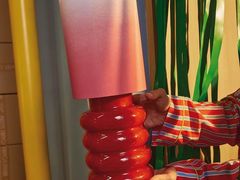 -满记甜品(王府井北京市百货大楼店)