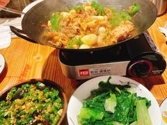 -肠相汇常德老肠子馆(雨花亭店)