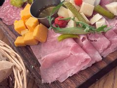-Alimentari Grande(东湖路店)