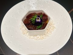 -盛福楼·惠山宴(盛岸路店)