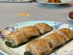 -御彩酒家(东风东路店)