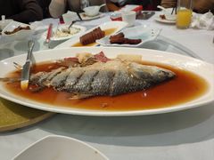 -光明邨大酒家(汇阳广场店)