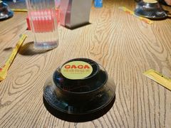 -嘎嘎鸭脑壳江湖菜(五里店)