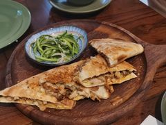 -WOKKA by艮上(中海环宇荟店)
