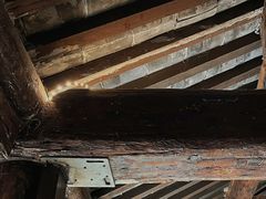 -VOYAGE COFFEE(北锣鼓巷店)