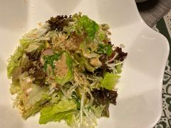 -画臻楼.家宴.融合菜(锦业路店)