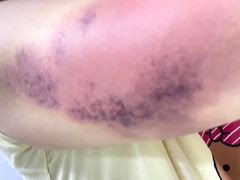 -Dragonfly悠庭·按摩Spa(静安嘉里中心店)