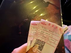 -万达广场(宝山店)