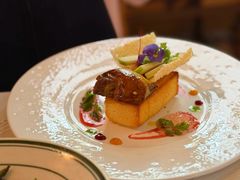 -小小花园 Le.Petit.Jardin(西岸滨江店)