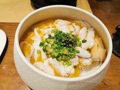 -榕意·川味之美(深业上城店)