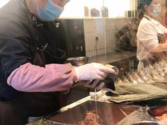 -真真老老(月河花鸟市场店)