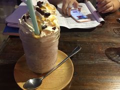 -MIKAKU(万达广场上海宝山店)