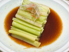 -淮扬府(安定门店)