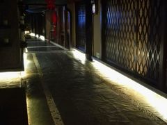 -道合堂·中式按摩·spa(民治店)