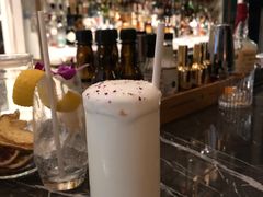 -The St·Regis Bar 瑞吉酒吧