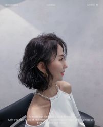 -Kraemer Paris  苏豪路易士·嘉玛发廊