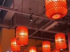 -山四砂锅(太原钟楼街店)