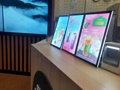-CoCo都可(北新桥店)