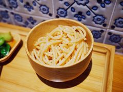 米饭套餐-一两饭川味素食餐厅