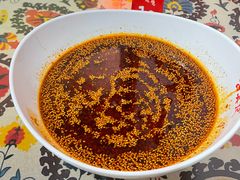 -古真记钵钵鸡(总店)