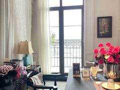 -22ºN BISTRO西餐&酒馆