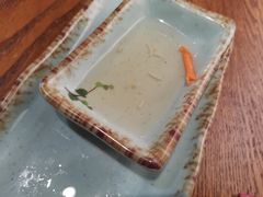-越南牛肉河粉餐厅(书院巷店)