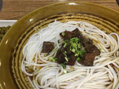-和记粉馆(湘春路店)