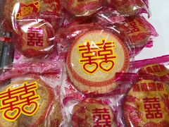 -稻香酒家(天河城店)