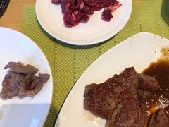 -龙岩佰翔京华酒店(京华购物中心店)