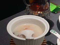 -南里山房(虹桥新天地店)