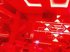 -唱客美食KTV量贩(日新路店)