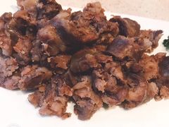 -鸭绿江民族饭店(总店)