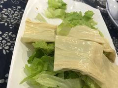 -春盛渔府(牛首山店)