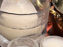 -得意咚瓜·顺德鱼生·冬瓜盅火锅
