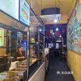 江汉路附近的宝藏广式烧鹅饭，一口穿越到广东