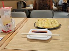 -奉天祥和锅烙铺(长江店)