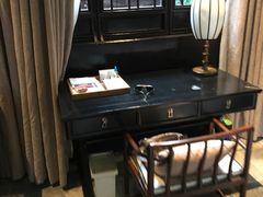 -苏州文旅花间堂·探花府酒店