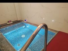 -南美水疗(七莘路店)