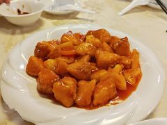 -佛有缘·32年老字号(广州首店)