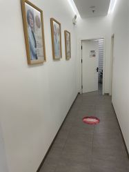 -和颜一美轻医美连锁