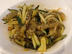 -客家大院·非遗赣南客家菜(郁孤台店)