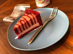 -星巴克臻选(广州二沙岛文立方店)