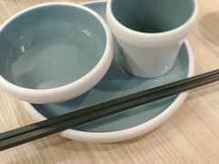 -领蟹祥记·香辣蟹·特色小海鲜(奥体天虹店)
