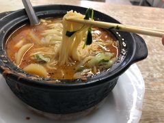 -蜀王砂锅总店