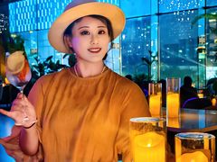 -北京国贸大酒店