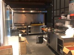 -0574龙虾的故事(东裕店)