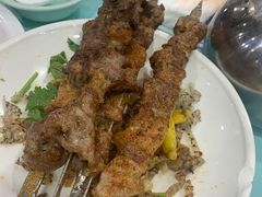 -小老板海鲜酒家(董家渡店)